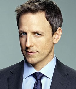 seth-meyers-late-night-nbc