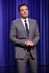 The Tonight Show Starring Jimmy Fallon - Season 1