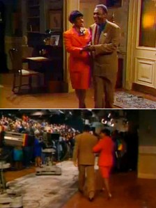 Cosby-show-finale_l