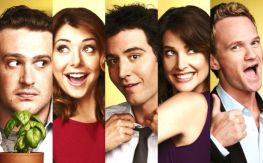 himym4