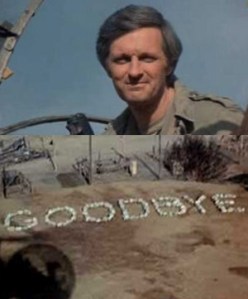 MASH_Goodbye