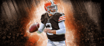 manziel