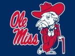 ole miss
