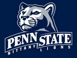 psu