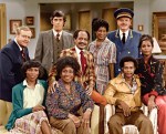 jeffersons-cast