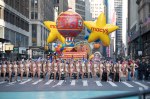 macys-parade