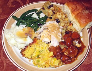 thanksgiving-dinner_1