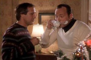 christmas-vacation-moose-mug-shot-glass-5