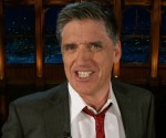 craigferguson_big