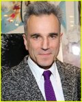 daniel-day-lewis