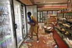 ferguson-looting-4
