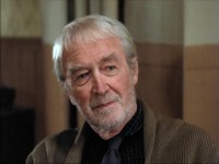 mr-kruegers-christmas-1980b