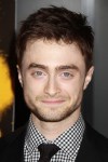 radcliffe