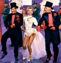 White-Christmas-1954-christmas-movies-3176714-960-536