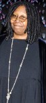 whoopi