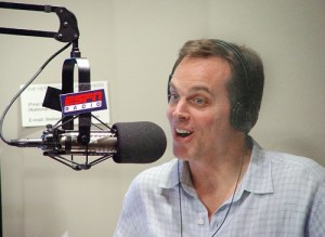colincowherd