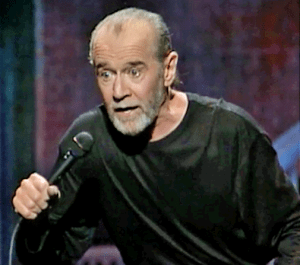 carlin
