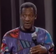 cosby
