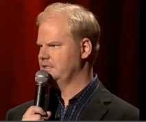 gaffigan