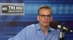 cowherd