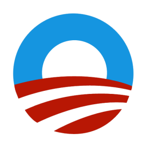 obama-logo