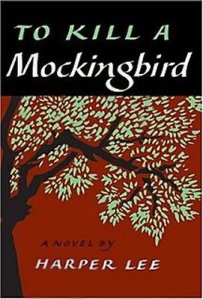 mockingbird