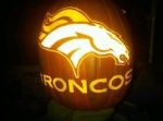 broncos