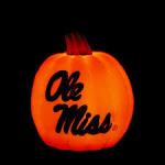 ole miss2