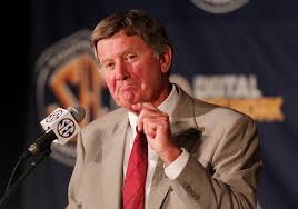 spurrier