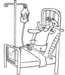 hospital-clip-art-539060