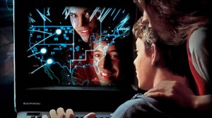 wargames