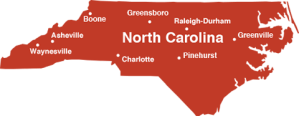 nc2