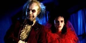 beetlejuice2