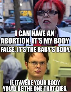 abortion