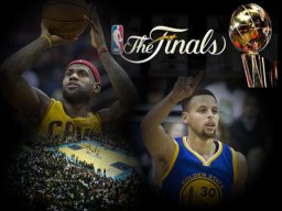 NBA-FInals-2
