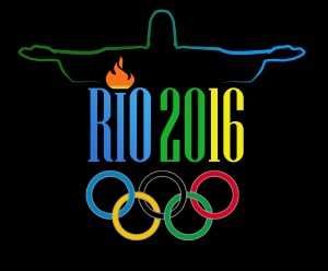 Rio2016