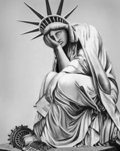 liberty_in_shame