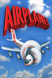 airplane2