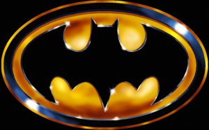 batmansymbol