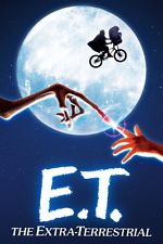 et3