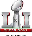 SuperBowl51logo