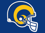 larams