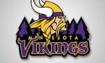 vikings