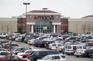 macys