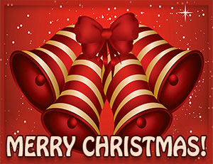 merry-christmas-bells-2