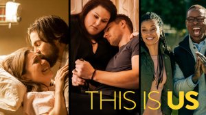 thisisus