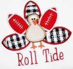 tideturkey