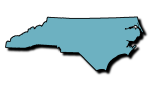 north-carolina-no-lines