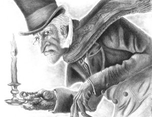 scrooge1