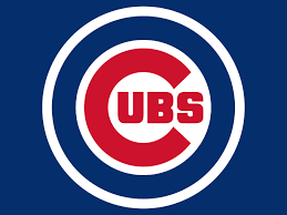 cubs